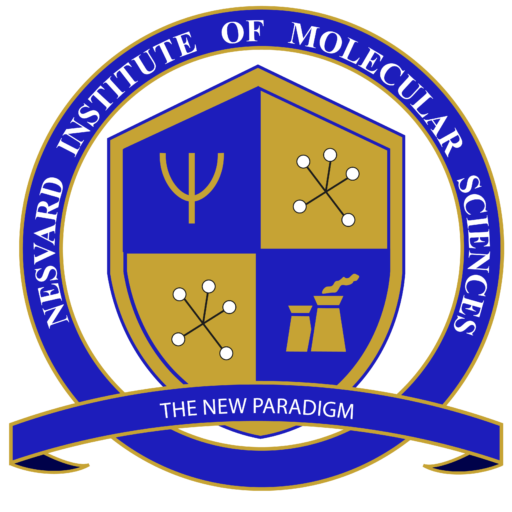Nesvard Institute of Molecular Sciences